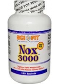 NOX 3000