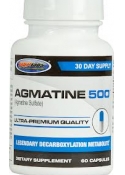 Agmatine 5000