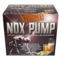 NOX Pump