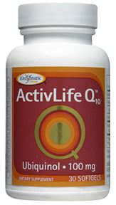 ActivLife Q10