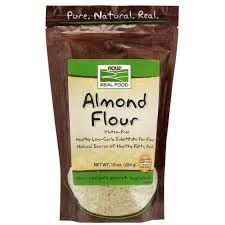 Almond Flour - 10oz