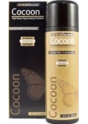 Cocoon: For All Over Body Use