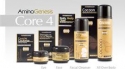 Core 4 Complete Anti-Aging Collection