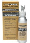Photolagen-AGF Full Strength Non-Prescription