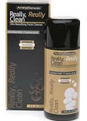 Really, Really Clean - Facial Cleanser