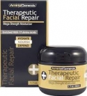 Therapeutic Facial Repair Formula