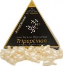 Tripeptinon