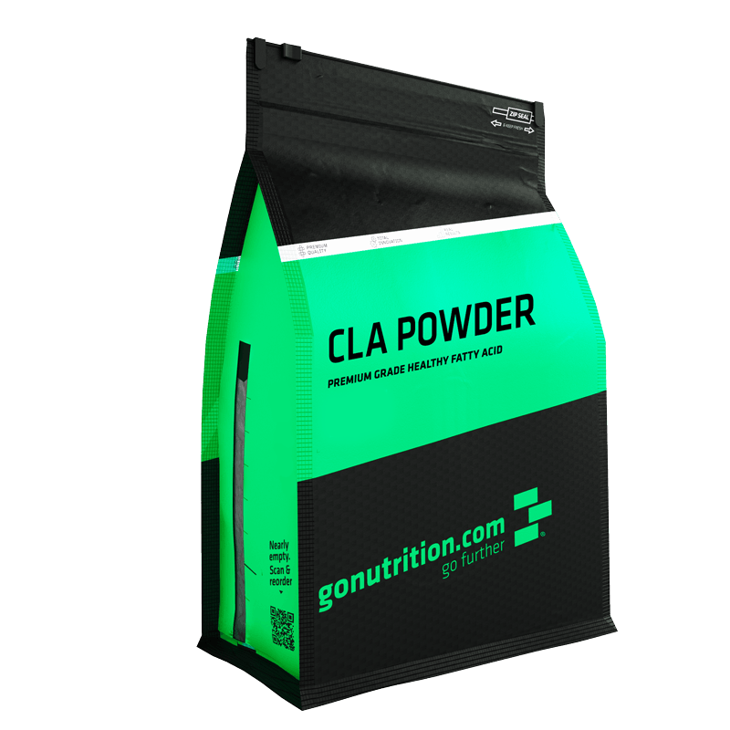 CLA Powder (Clarinol)