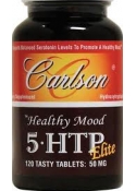 Healthy Mood 5-HTP Elite
