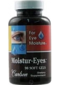 Moistur-Eyes