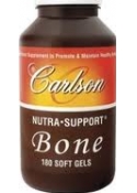 Nutra-Support Bone