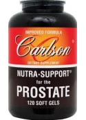 Nutra-Support Prostate