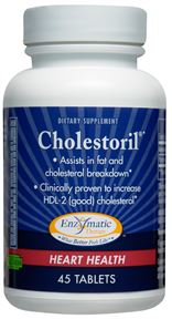Cholestoril