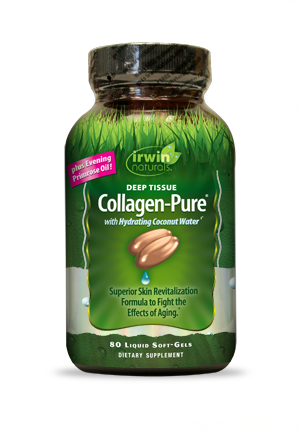 Collagen-Pure