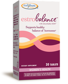 EstroBalance