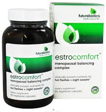 Estrocomfort