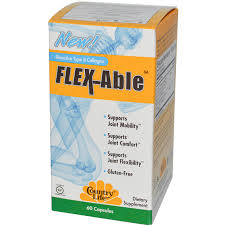 Flex-Able