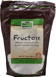 Fructose - 24 oz.