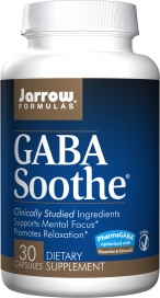 GABA Soothe