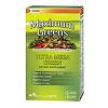 Maximum Greens Ultra Mega Green Vitapak