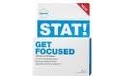 STAT! Get Focused