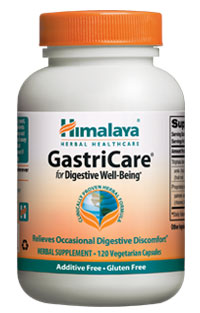 GastriCare
