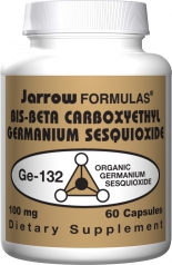 Germanium Ge-132 100 mg