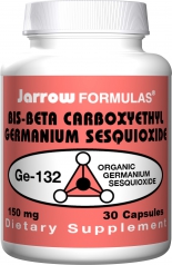 Germanium Ge-132 150 mg