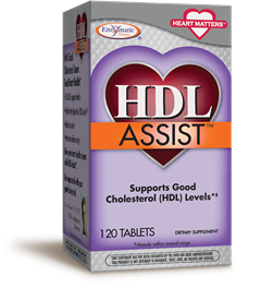HDL Assist