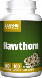 Hawthorn