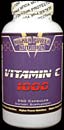 Vitamin C 1000