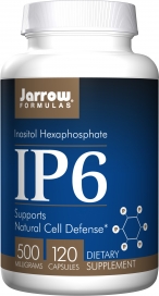 IP6 (Inositol Hexaphosphate)
