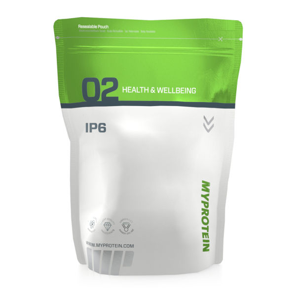 IP6 Powder