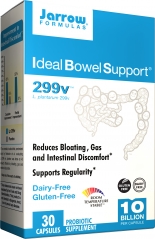 Ideal Bowel Support 299v