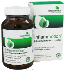 Inflammotion