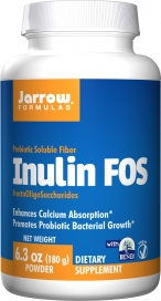 Inulin FOS