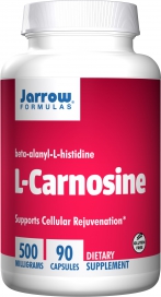 L-Carnosine