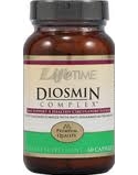 Diosmin Complex