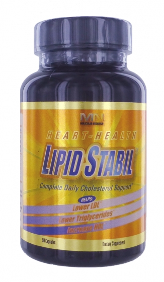Lipid Stabil