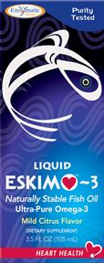 Liquid Eskimo-3