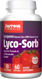 Lyco-Sorb