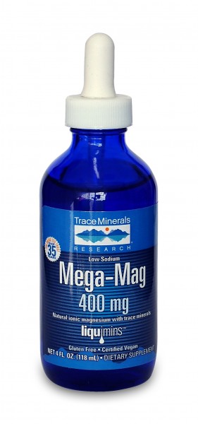 Mega-Mag