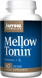 Mellow Tonin