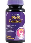 PMS Control