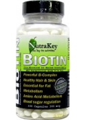 Biotin