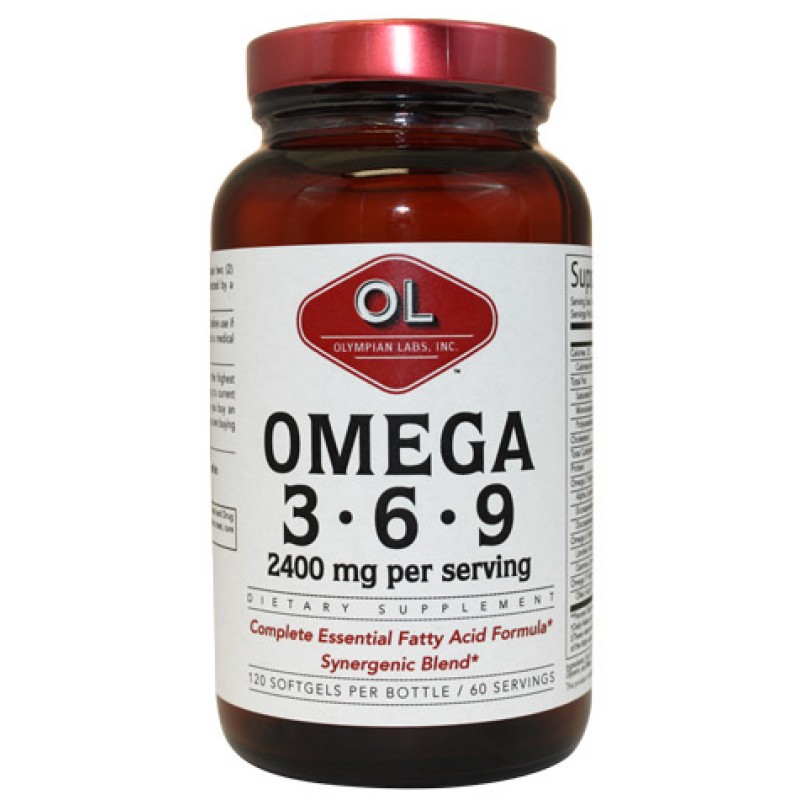 Омега 3 6 9 1400 мг. Omega 3. Омега 3-6-9. Рыбий жир Omega 3-6-9. Омега-3 2000 мг.