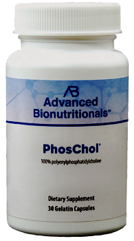 PhosChol