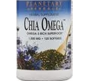 Chia Omega