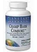 Cramp Bark Comfort