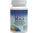 Maca Extract, Full Spectrum